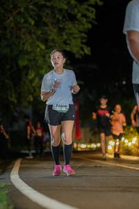 BIB: 
                            <button type="button" onclick="openModal(26548973)" class="btn btn-primary btn-sm float-right btn-popup" data-toggle="modal" data-target=".modal-high-quality">
                        <i class="fas fa-shopping-cart"></i> Add to Cart
                    </button>
                                            <button type="button" onclick="isThisMe(26548973, true)" class="btn btn-success btn-sm float-right btn-popup btn-isme hidden" data-toggle="tooltip" data-placement="bottom" title="นี่คือรูปของคุณใช่ไหม คลิกที่นี่เพื่อเอาเข้าอัลบั้ม">
                        <i class="fas fa-plus"></i> Add to album
                    </button>
                    <button type="button" onclick="isThisMe(26548973, false)" class="btn btn-warning btn-sm float-right btn-popup btn-isnotme hidden">
                        <i class="fas fa-ban"></i> Remove from album
                    </button>